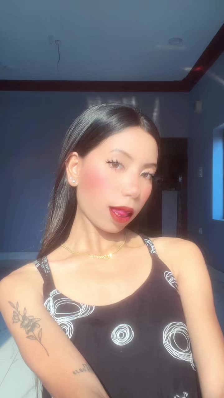 @sristiicdy