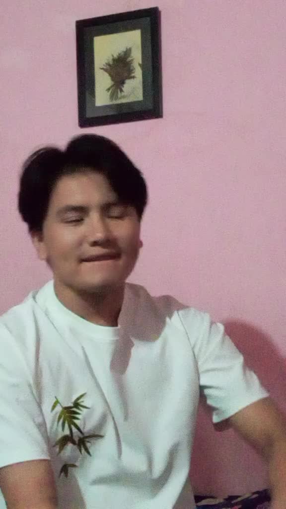 @Chanchal Shahi Thakuri