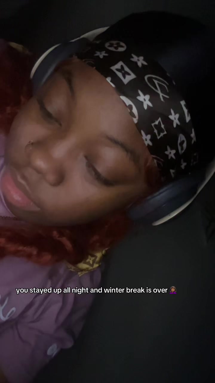 @mysecretacct._3
