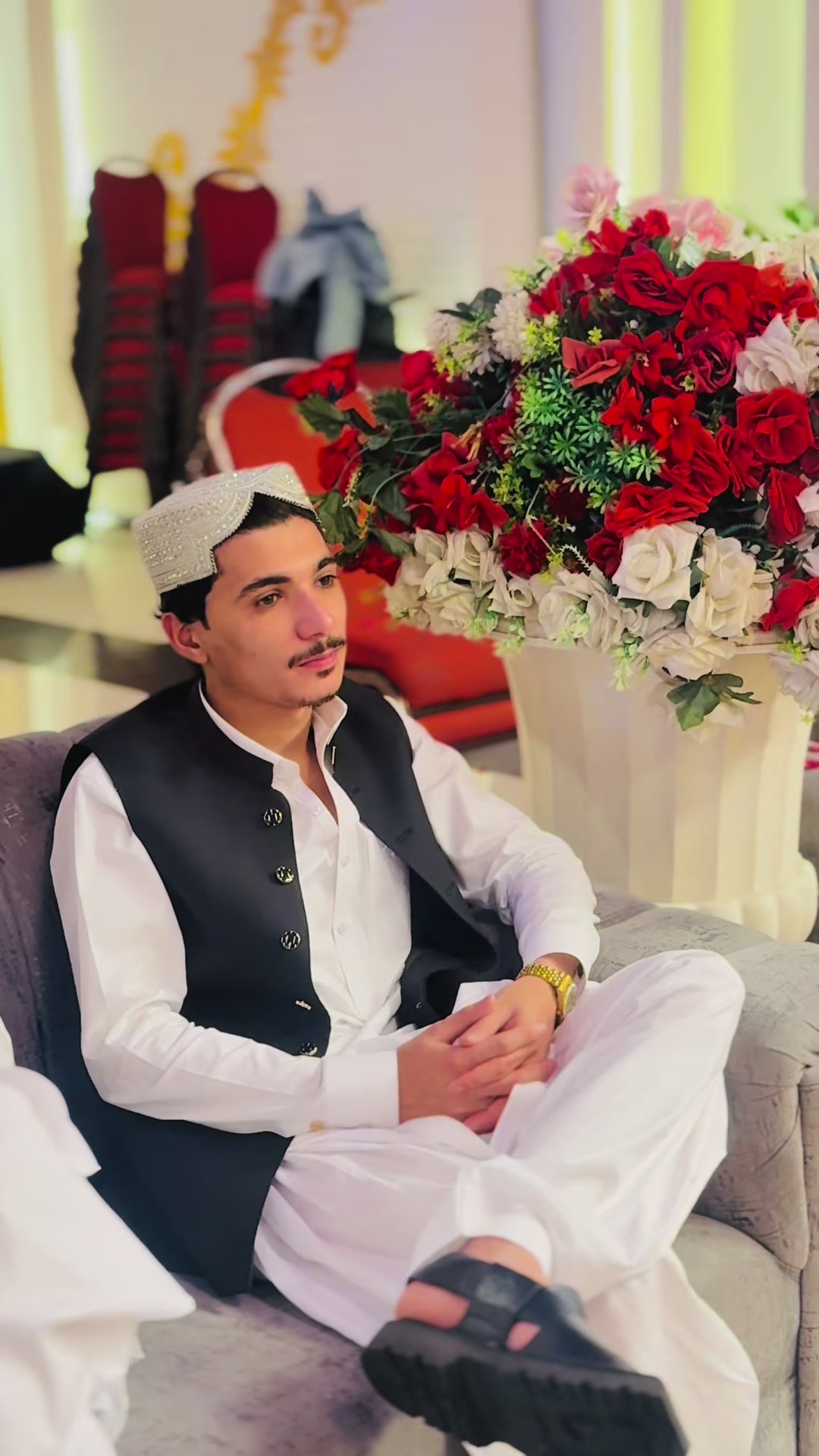 @Haroon khan 💎