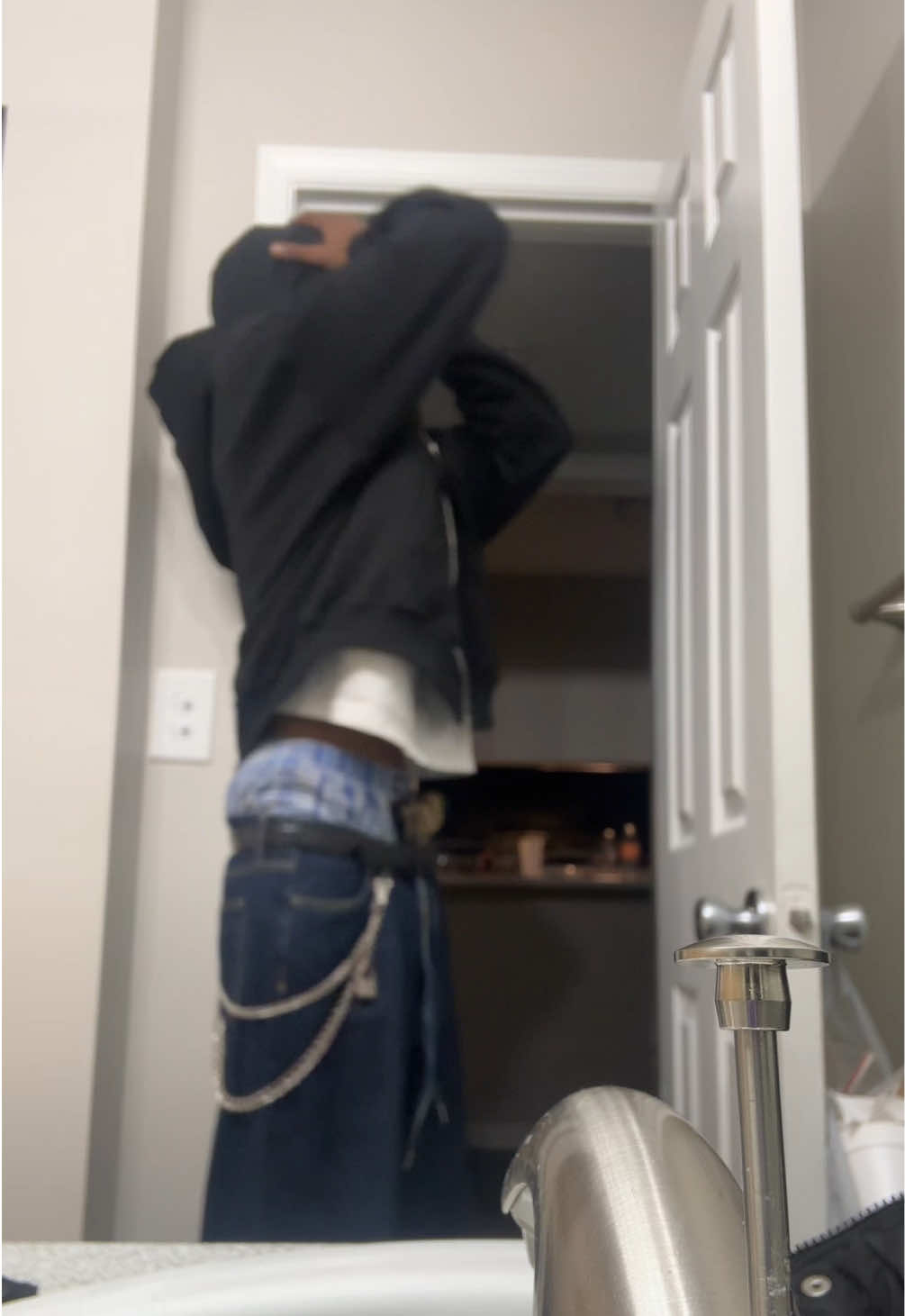 @K 56