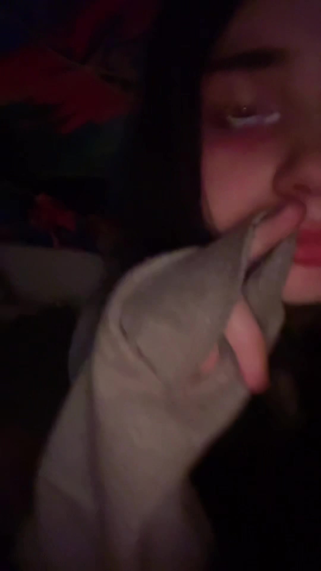 @Hohoho