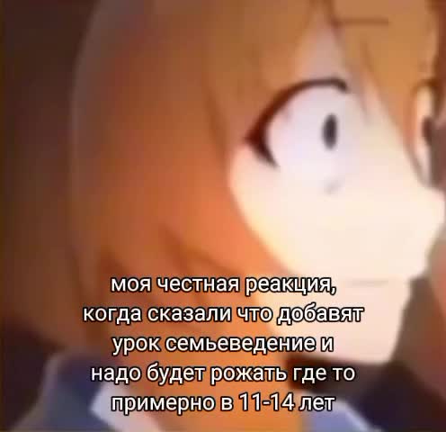 @зомби с шаром -мби, с, ром