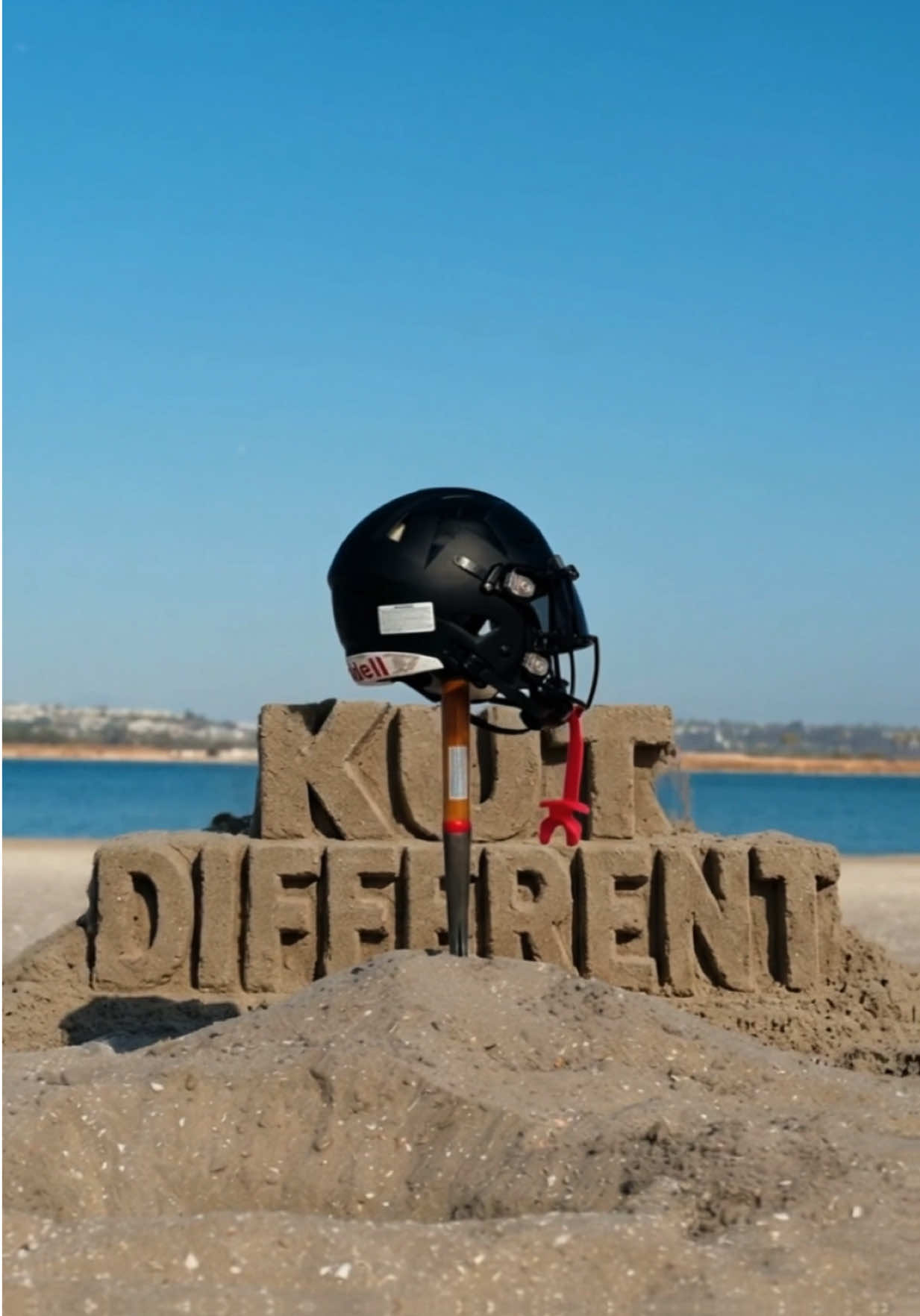 @Kut Football