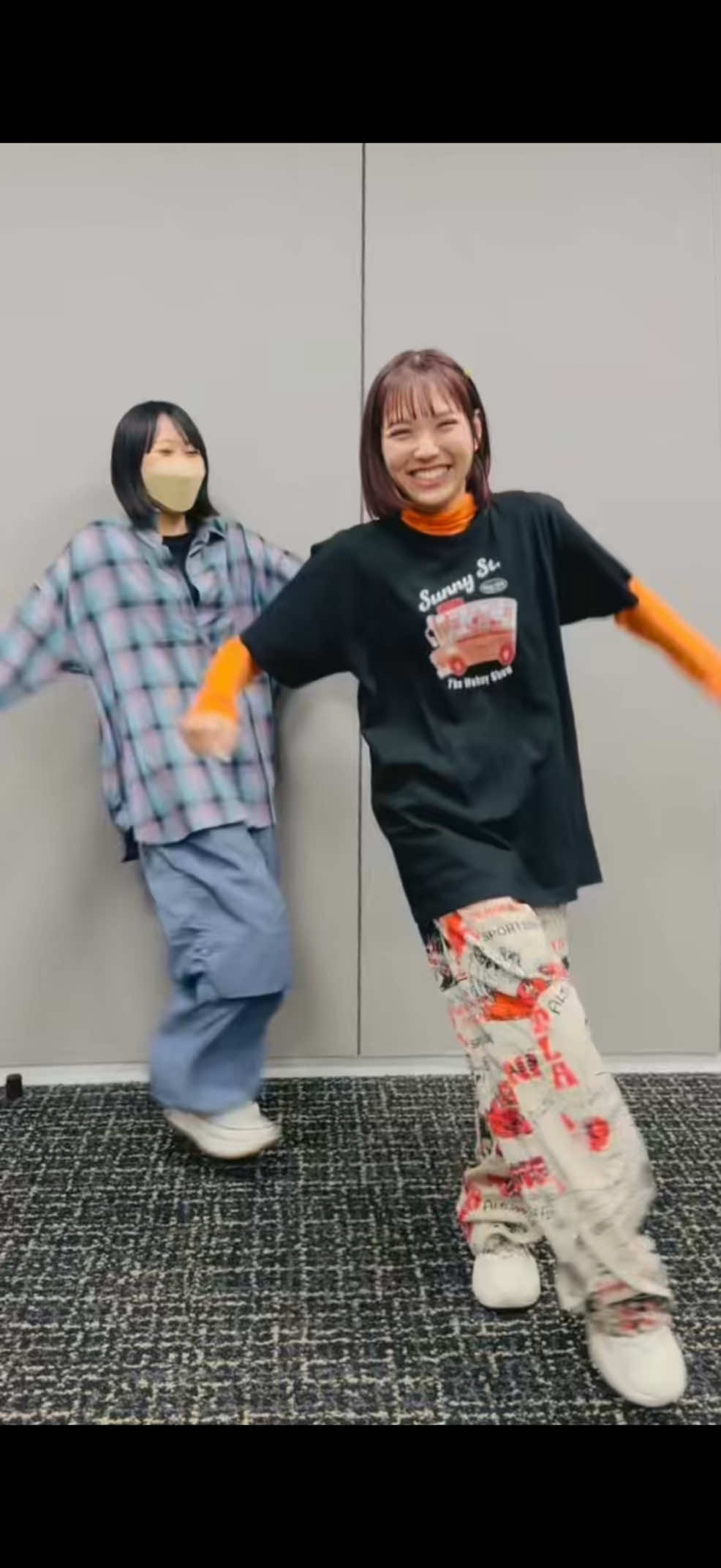 @スピラ・スピカ 幹葉