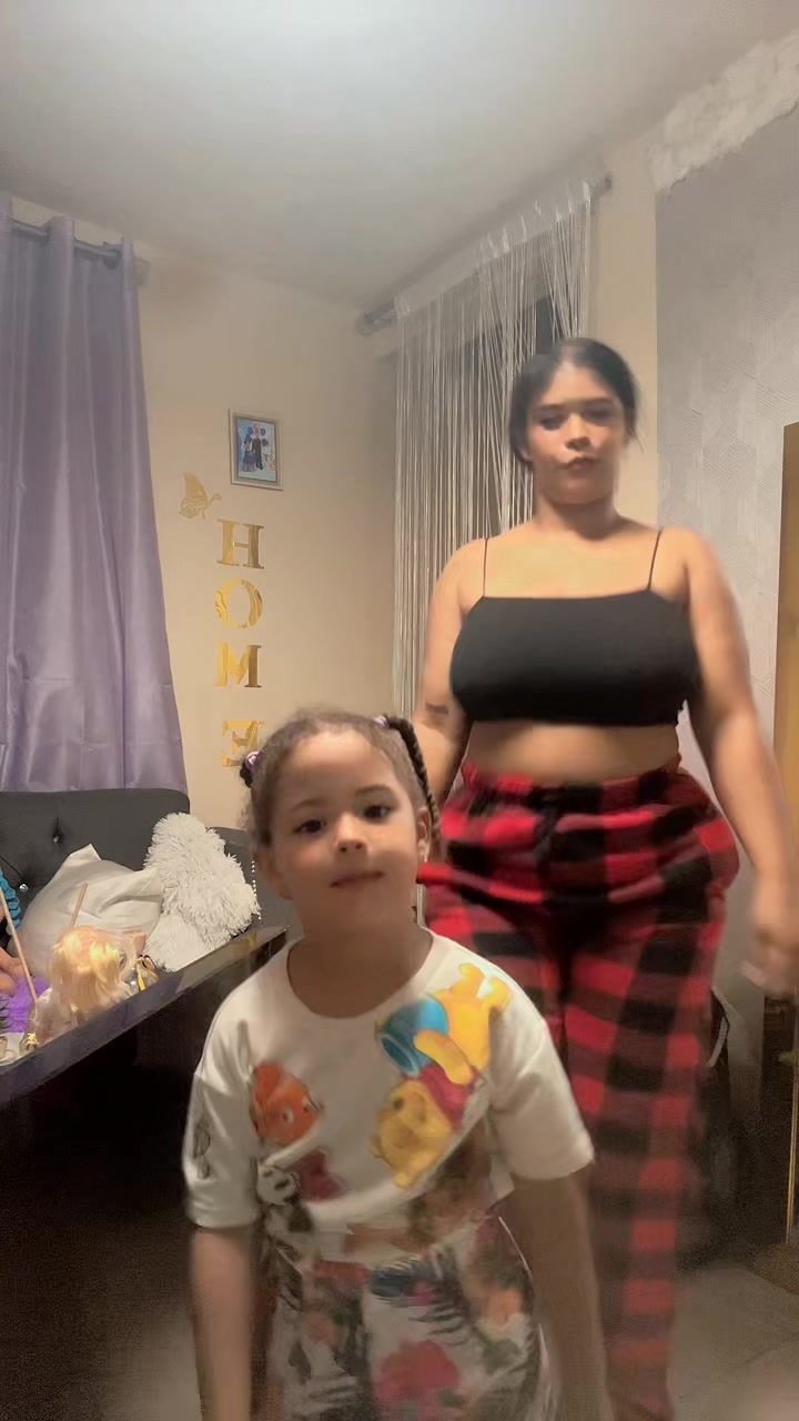 @Elizabeth Arias