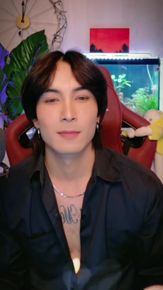 @Shasha🌒✨️
