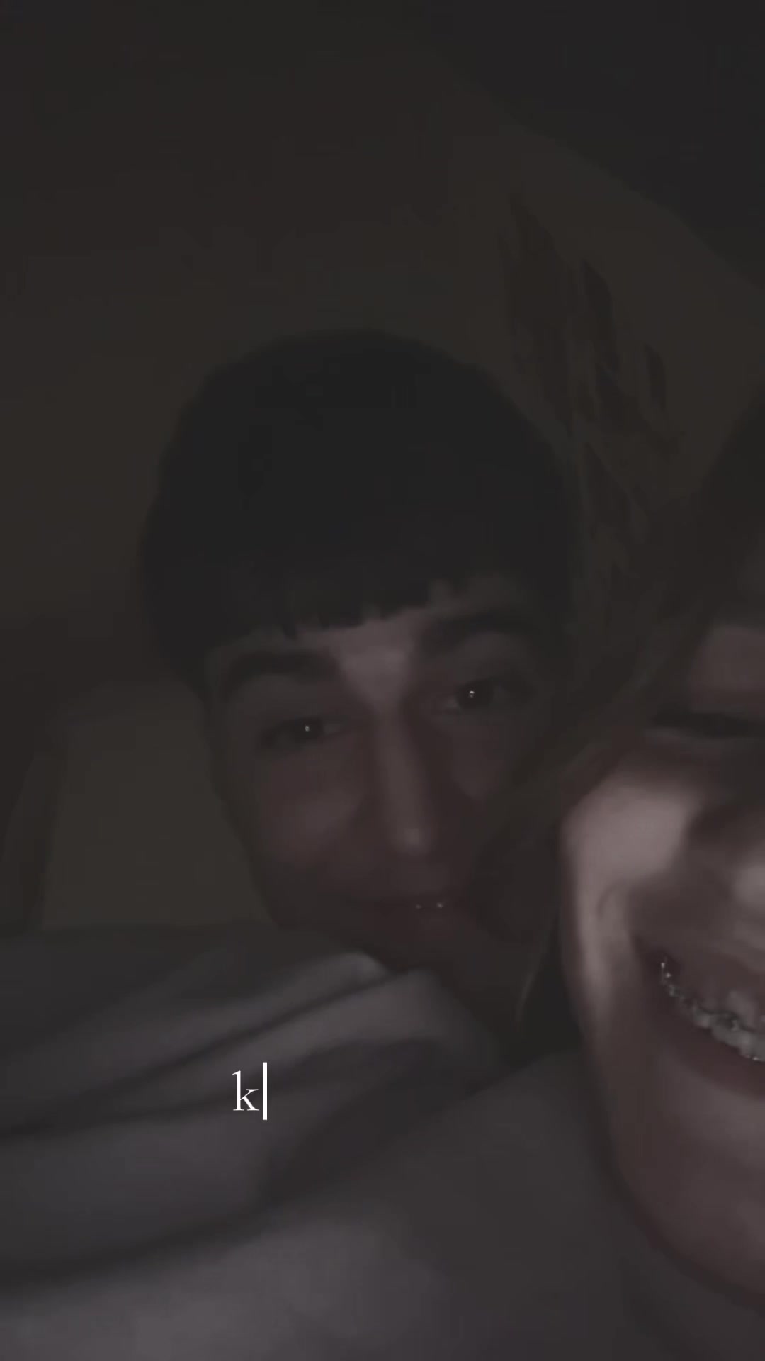 @_masajevric__
