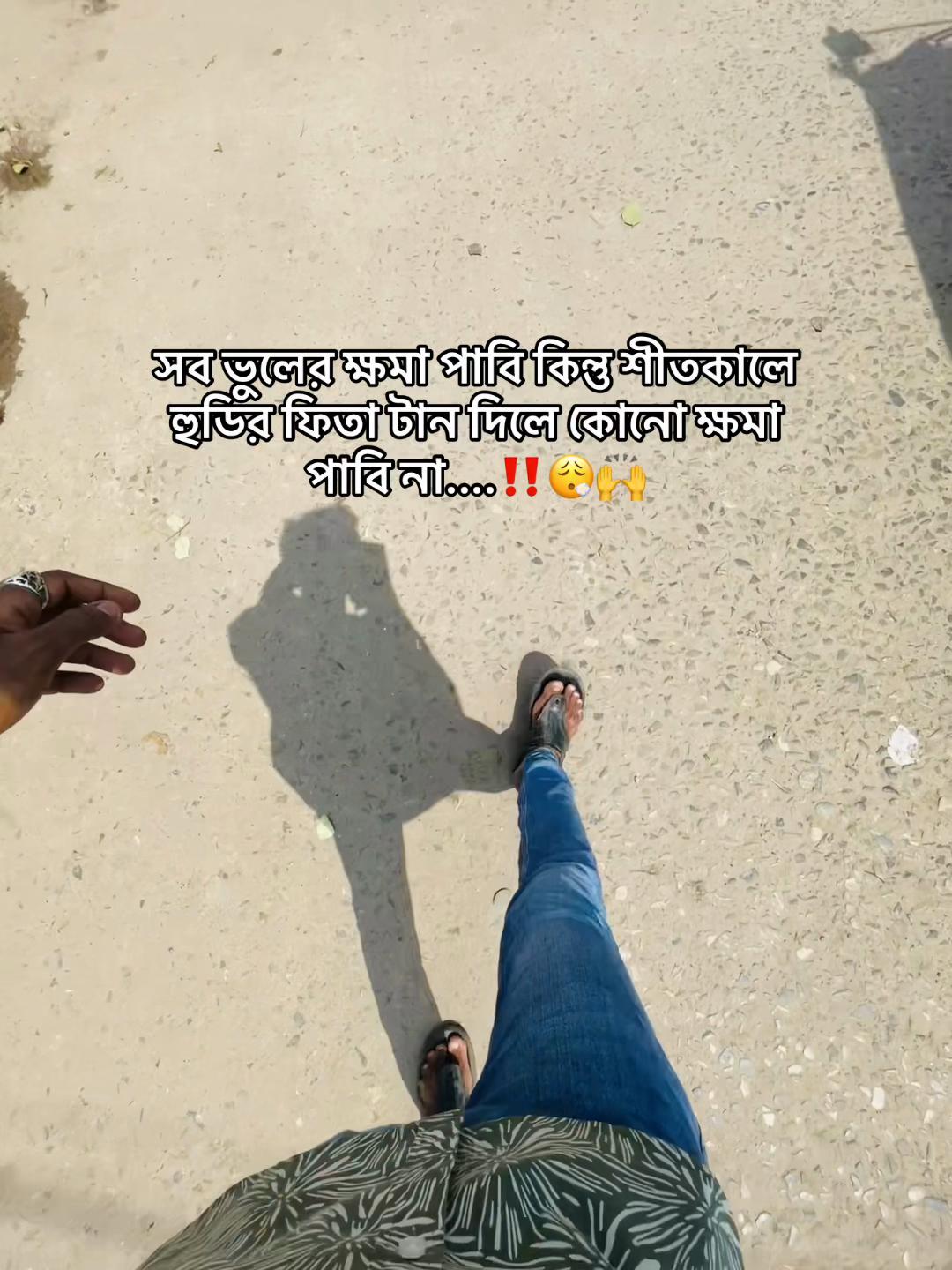 @𝑨𝑺𝑯𝑹𝑨𝑭𝑼𝑳⚡ 