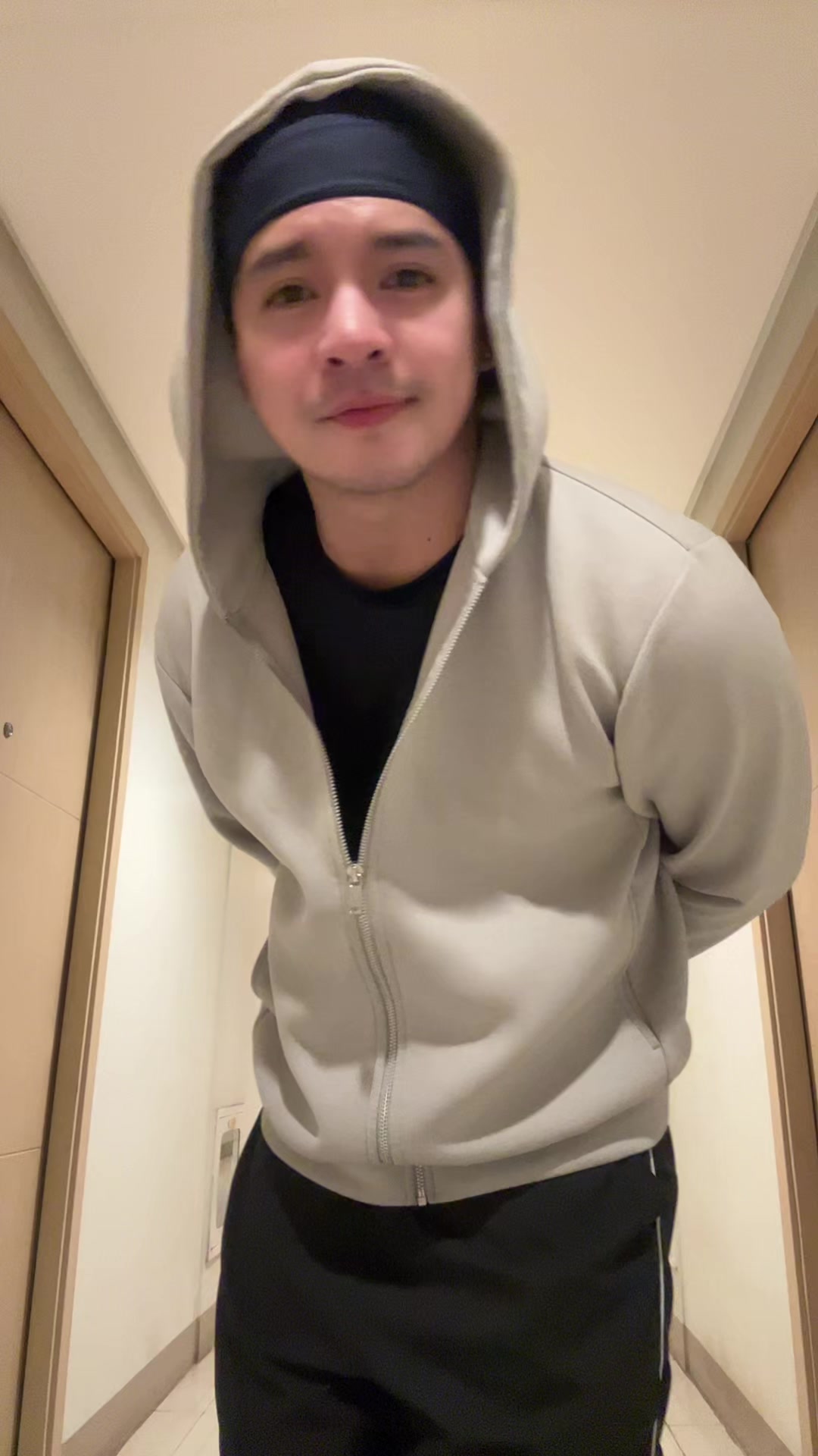 @CAS