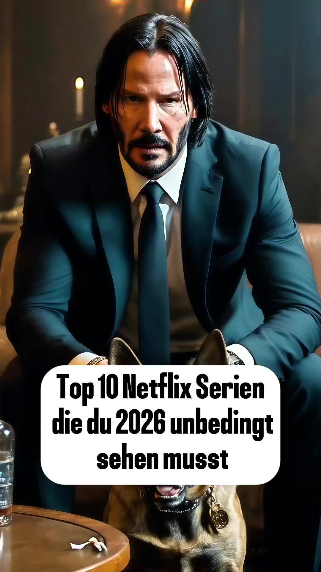 @FlixWelt