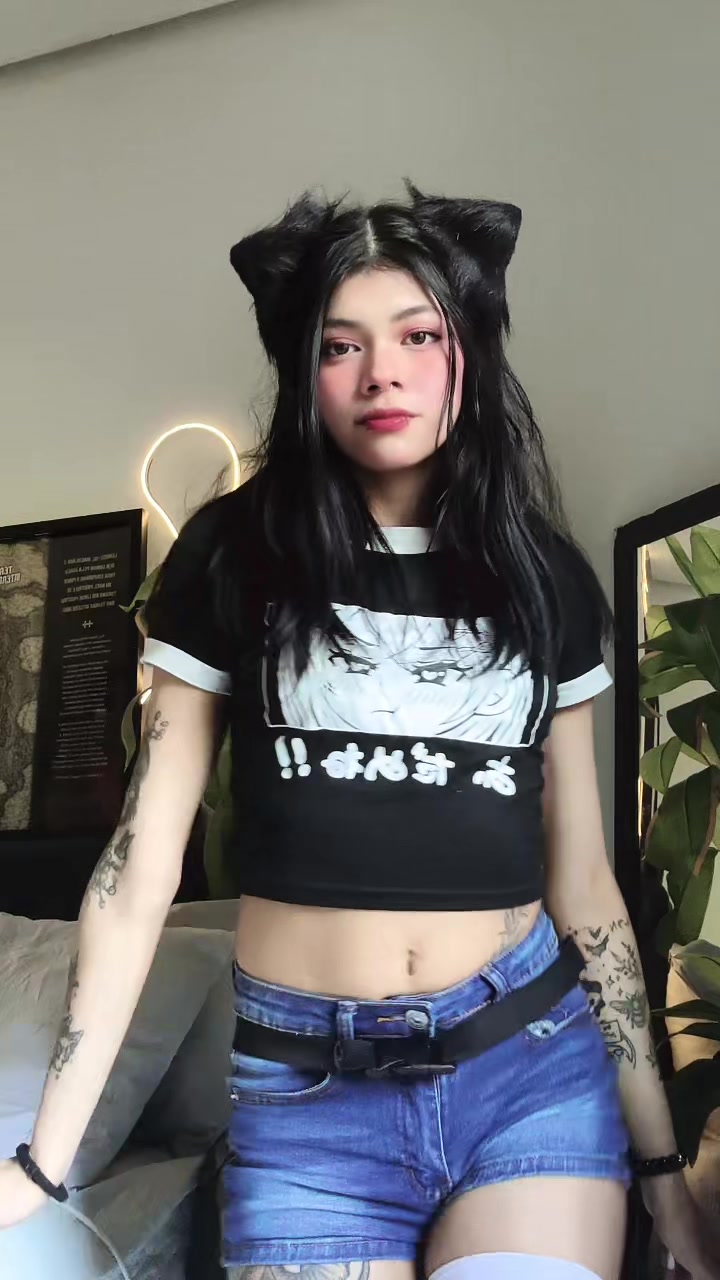 @mariinovemberr