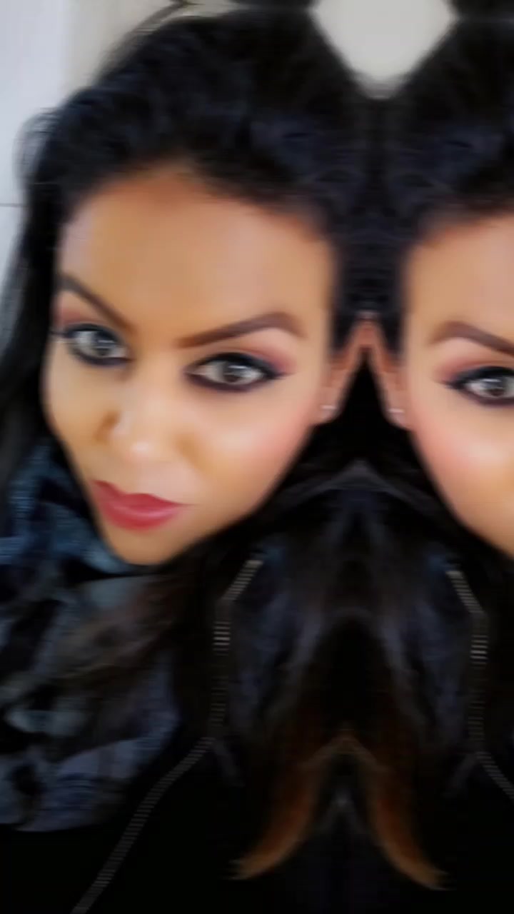 @Nayyy❤️❤️