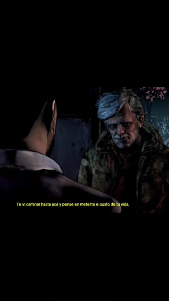 @🇻🇪 | nlow_gamer