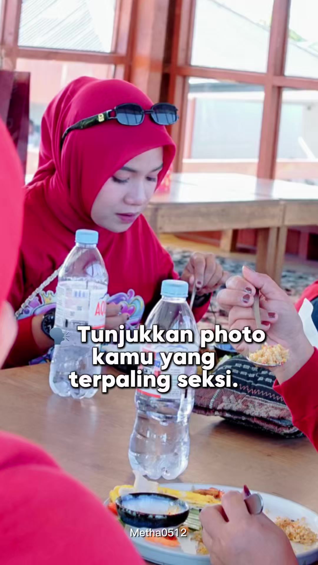 @metha0512