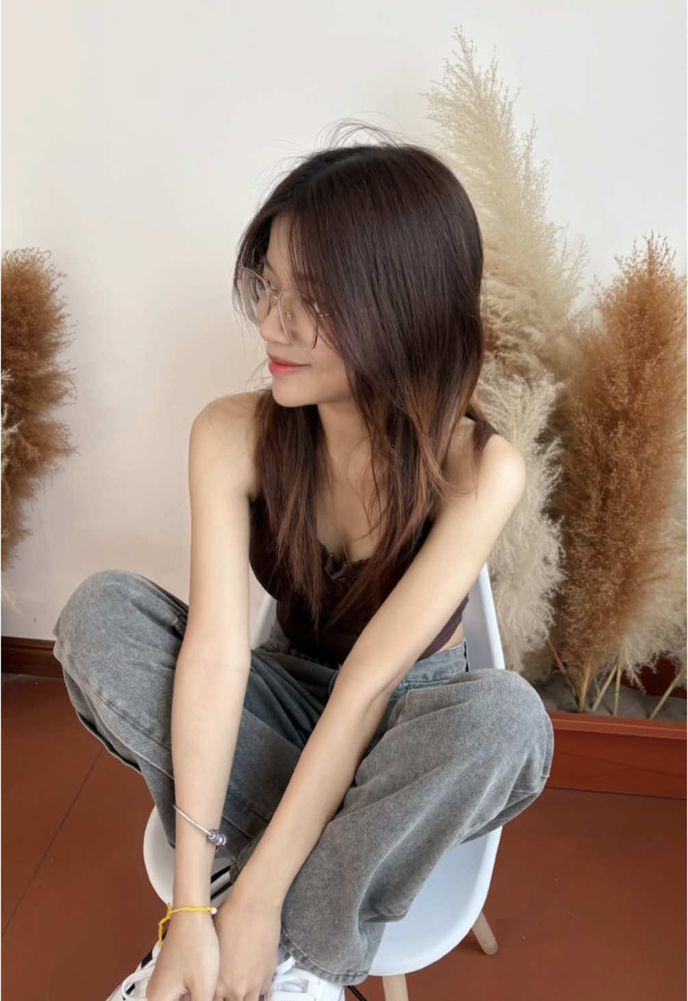 @miumu ₍੭ᐢ..ᐢ₎੭ ֢🐈🩵