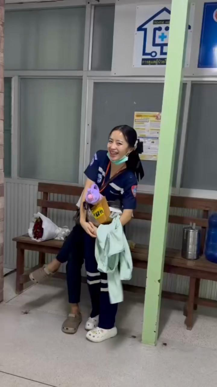 @น้ำมนต์
