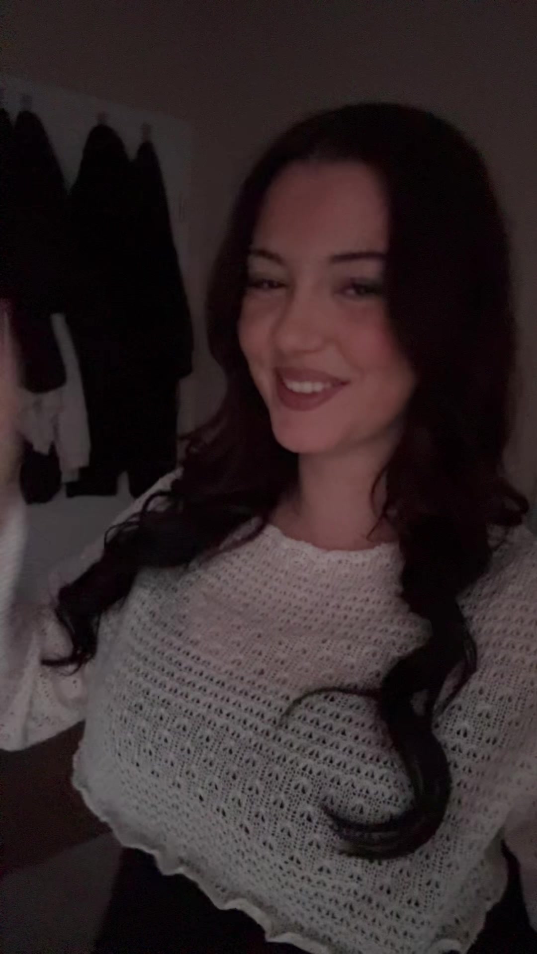 @D