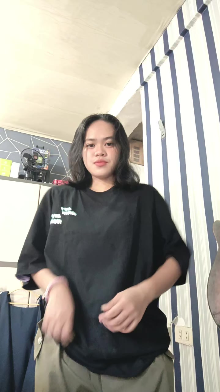 @kimmyঞ