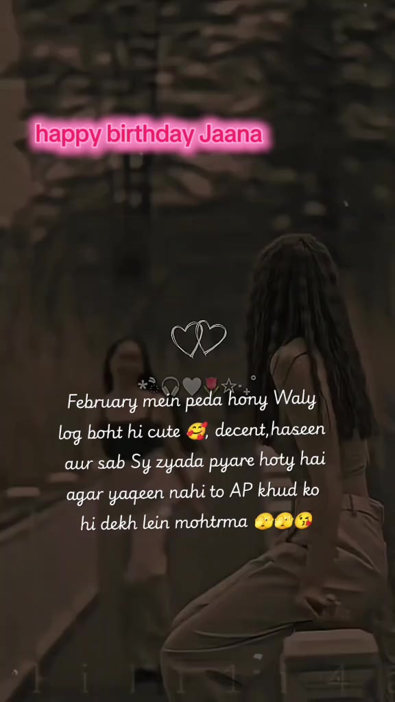 @besties