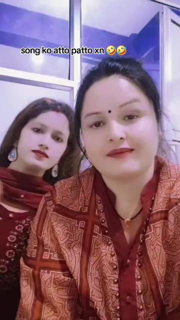 @shindu ❤️🇳🇵