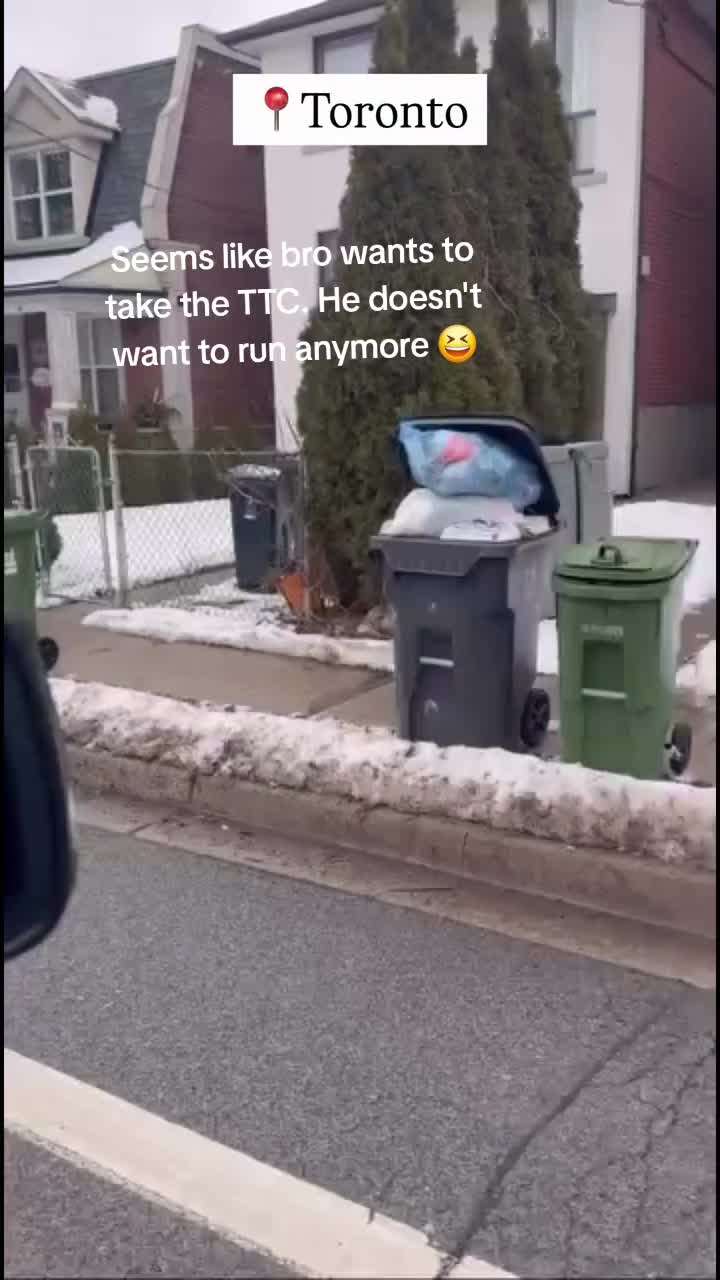 @TheZeroGuy
