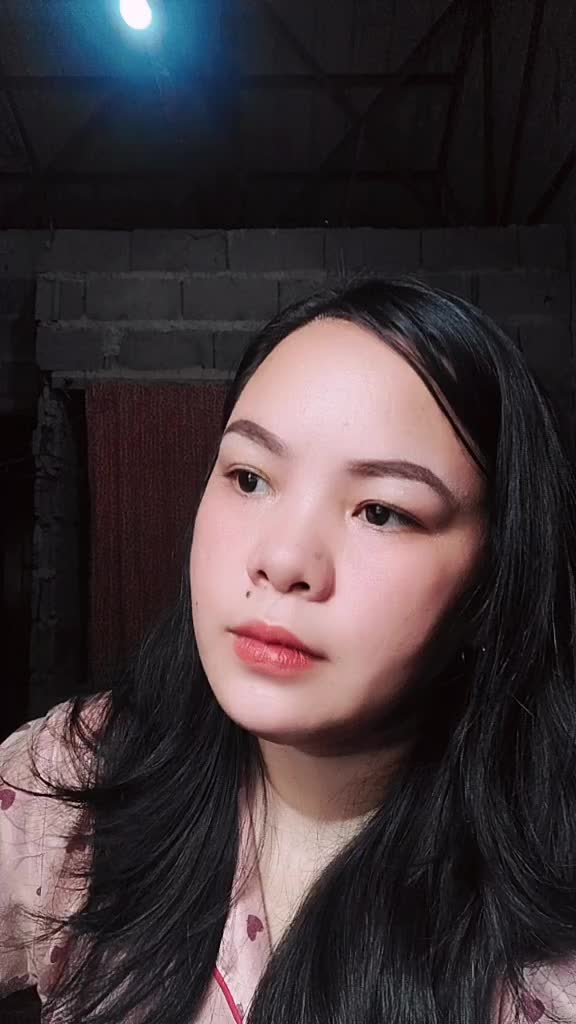 @Ms. Lhyn 🇭🇰