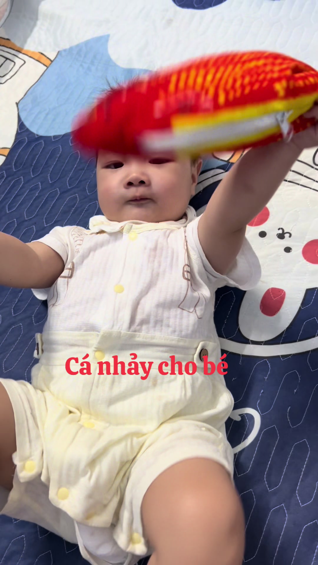 @Đồ nh&agrave; Beer