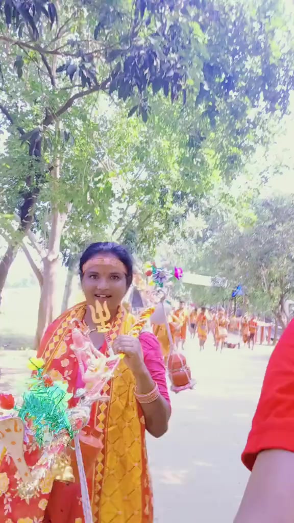 @Anita Gupta