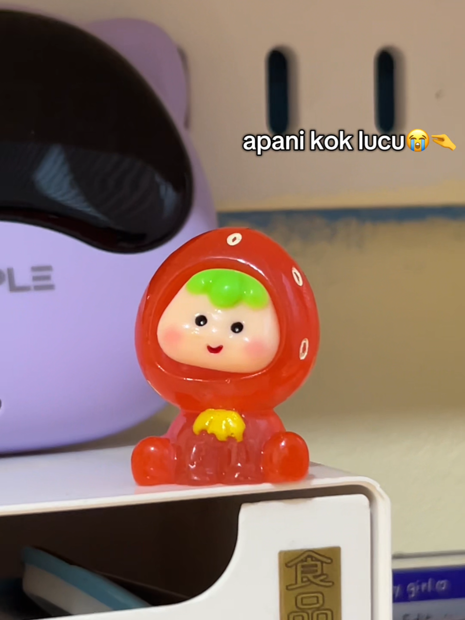 @Jiyoongi