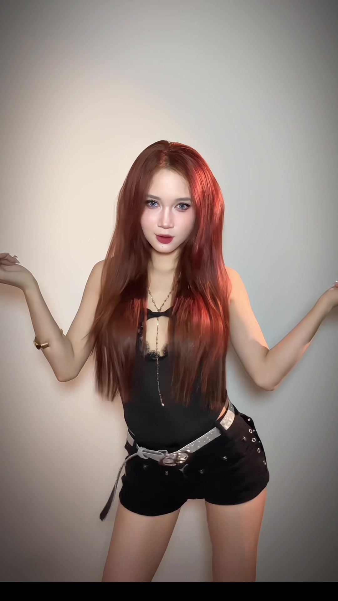 @Oanh Gấu 🐼