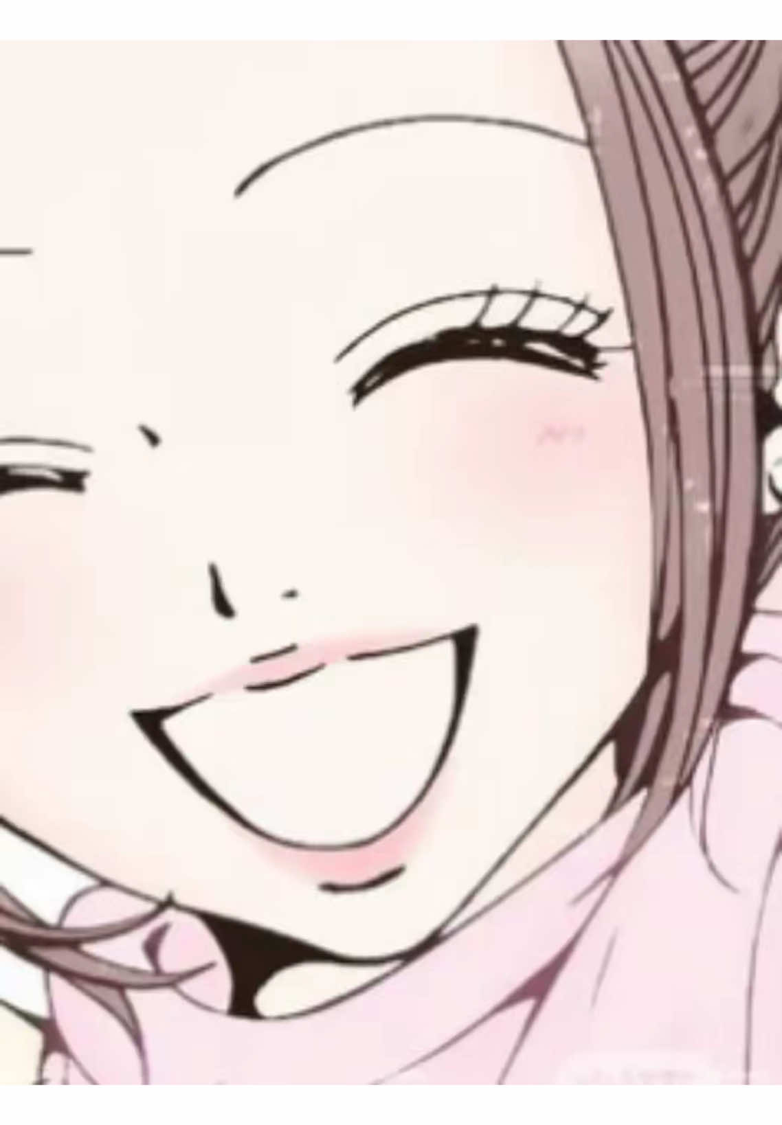 @𝗥𝗶𝗿𝗶ɞ
