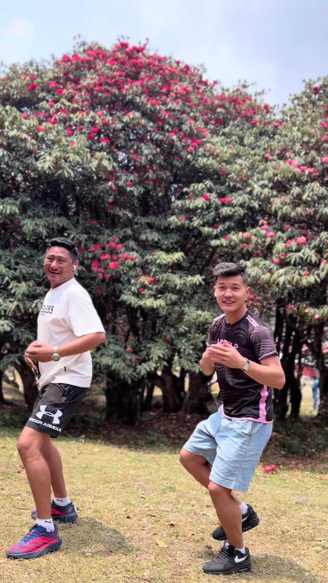 @Aron_thapa_magar