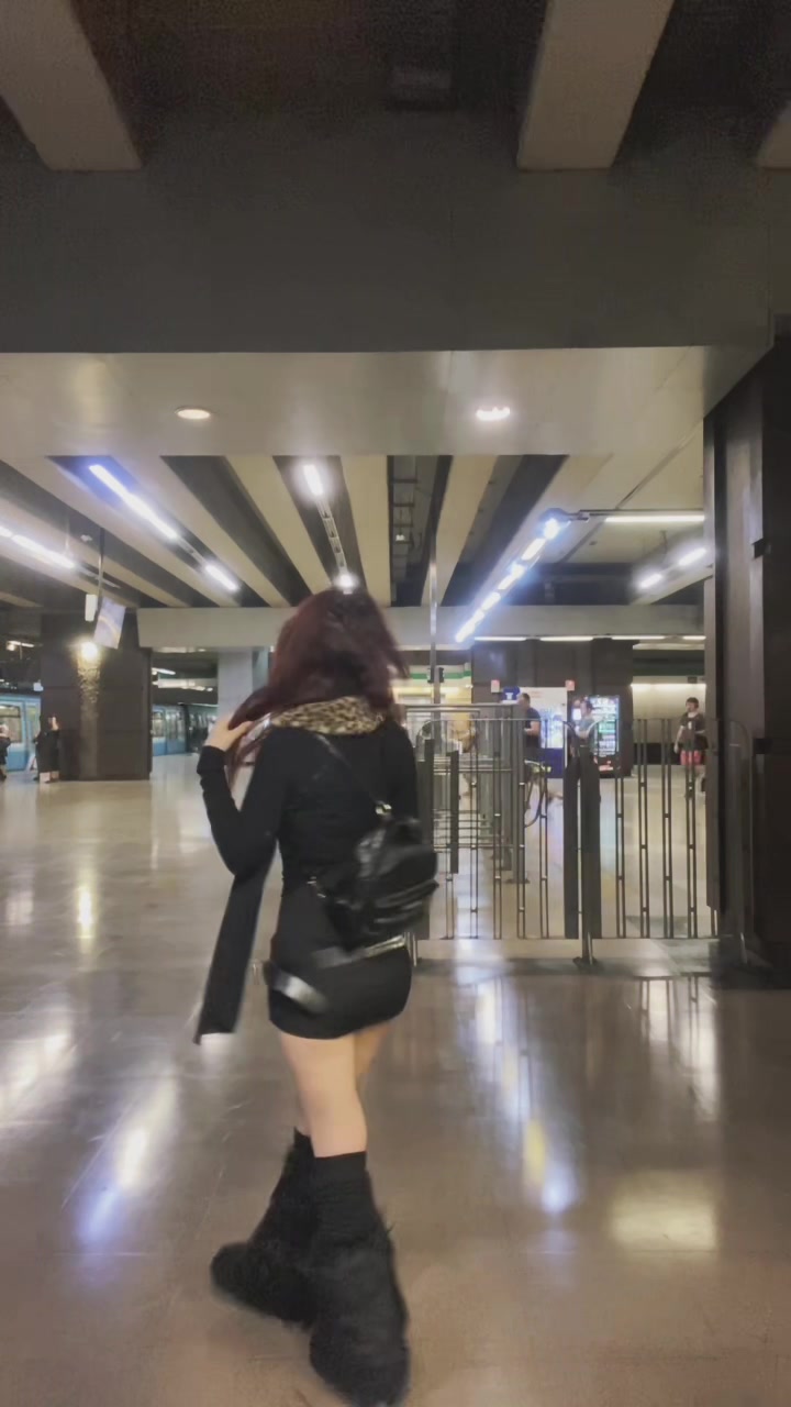 @𝒦𝒾𝓏𝓀𝒶💋