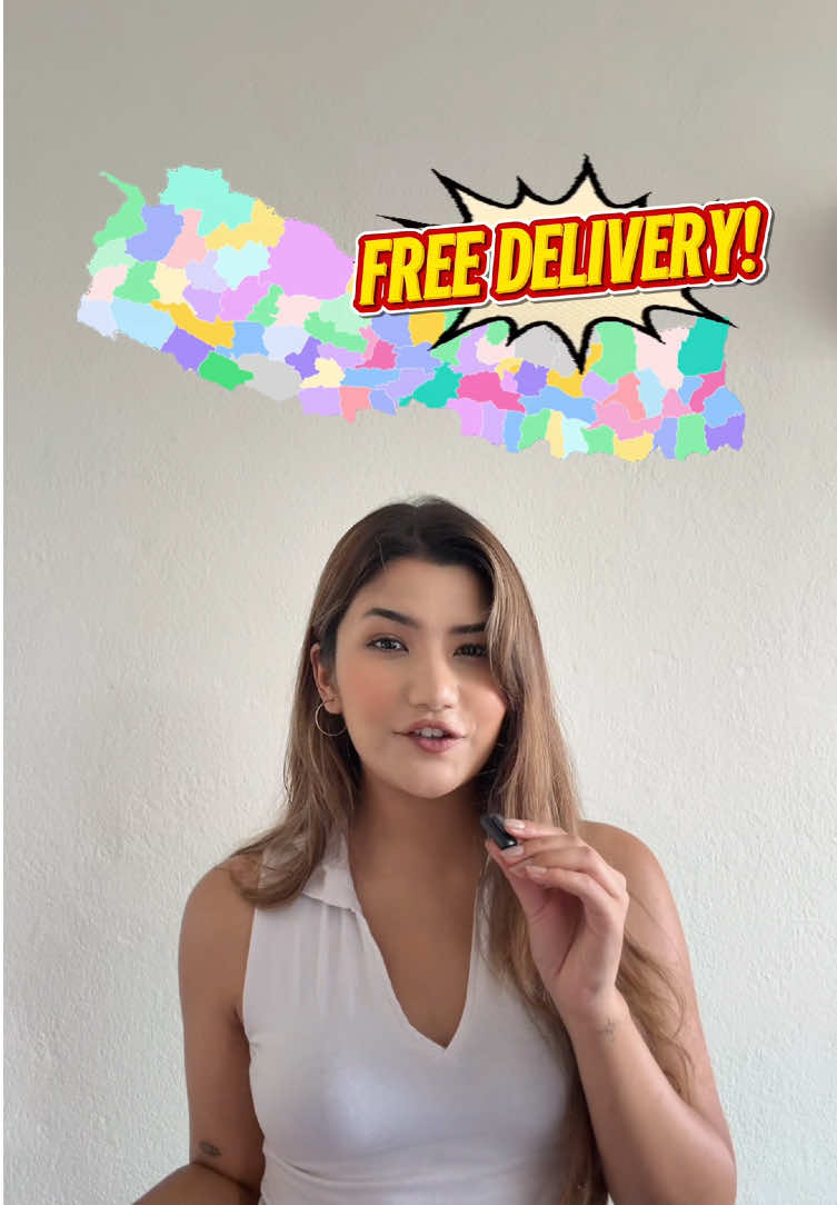 @Iforeveryng