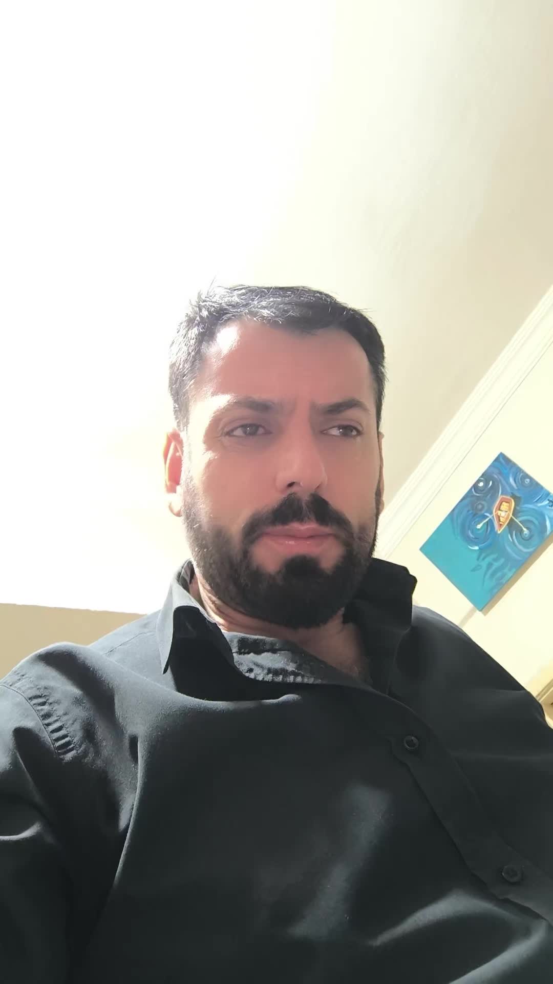 @nihat34_37