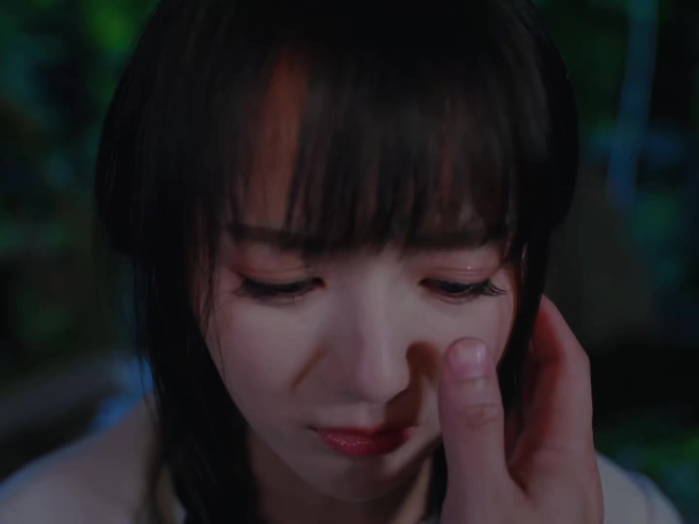 @Malingshu马倩倩🥔