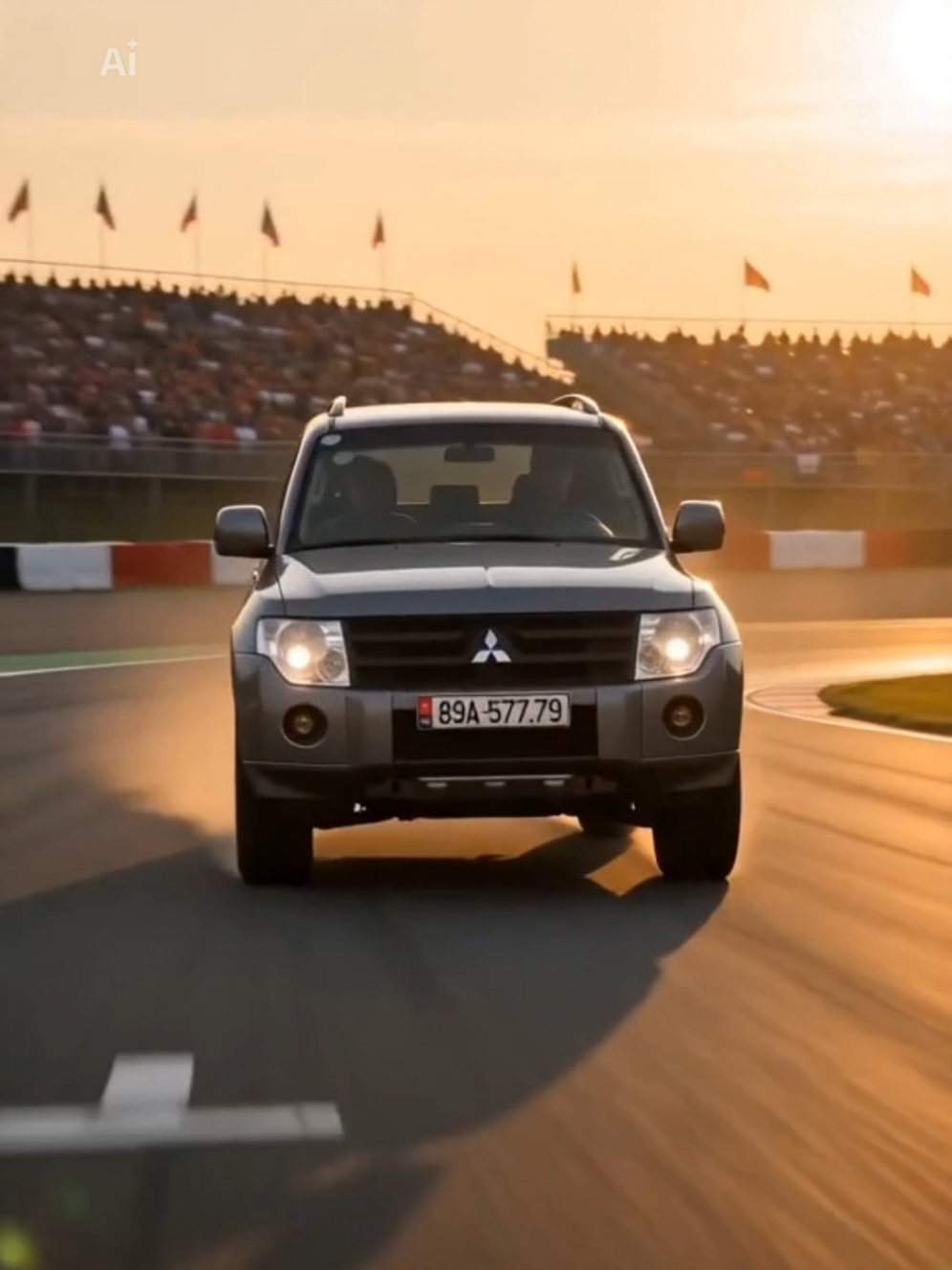 @PAJERO V93 HƯNG YÊN