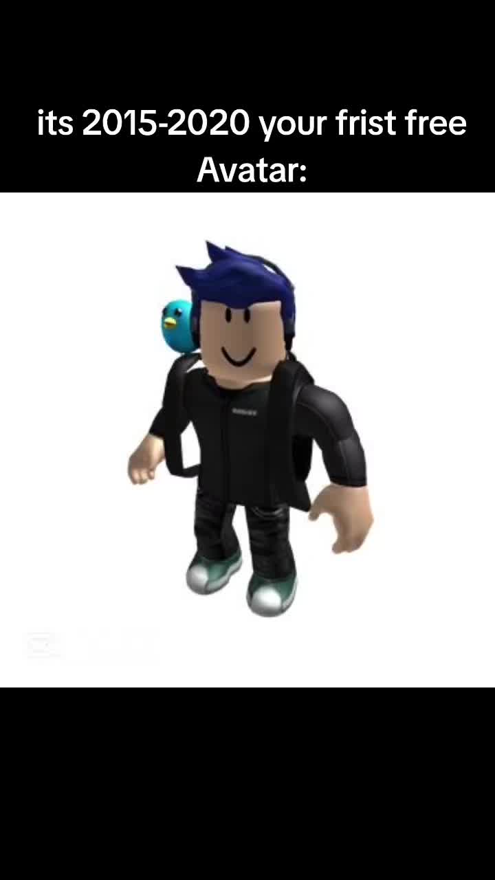 @Jaxe_37Roblox