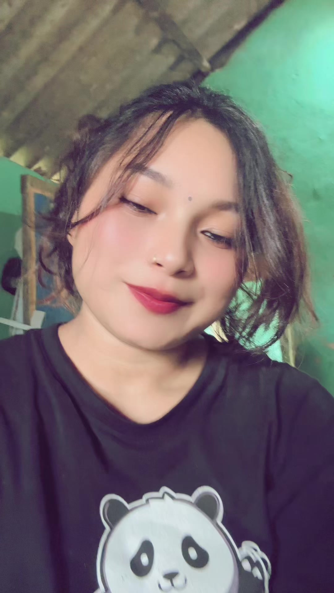 @अन्जली poon सेन्चुरी🌈💫