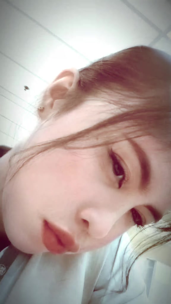 @sam9610