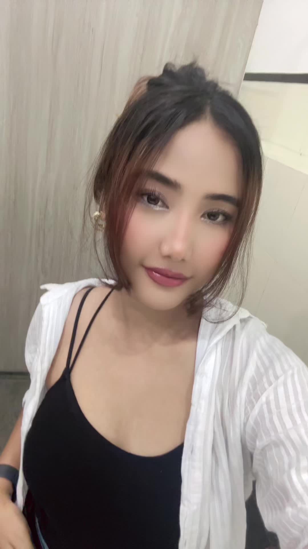 @Anju rana magar