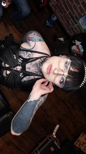 @tattoosbyamelia