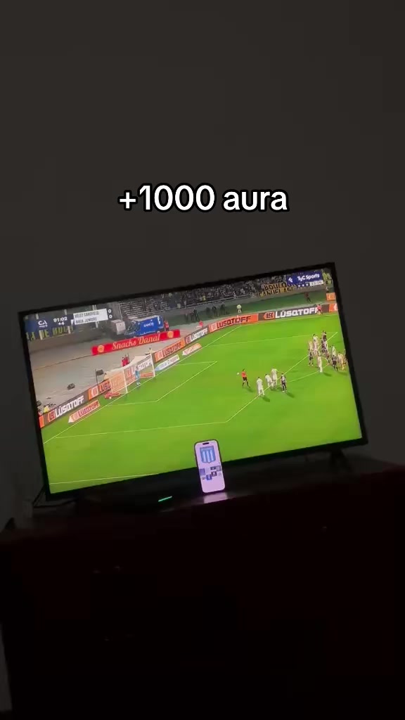 @felisisinni