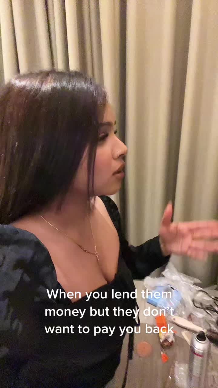 @Beulah