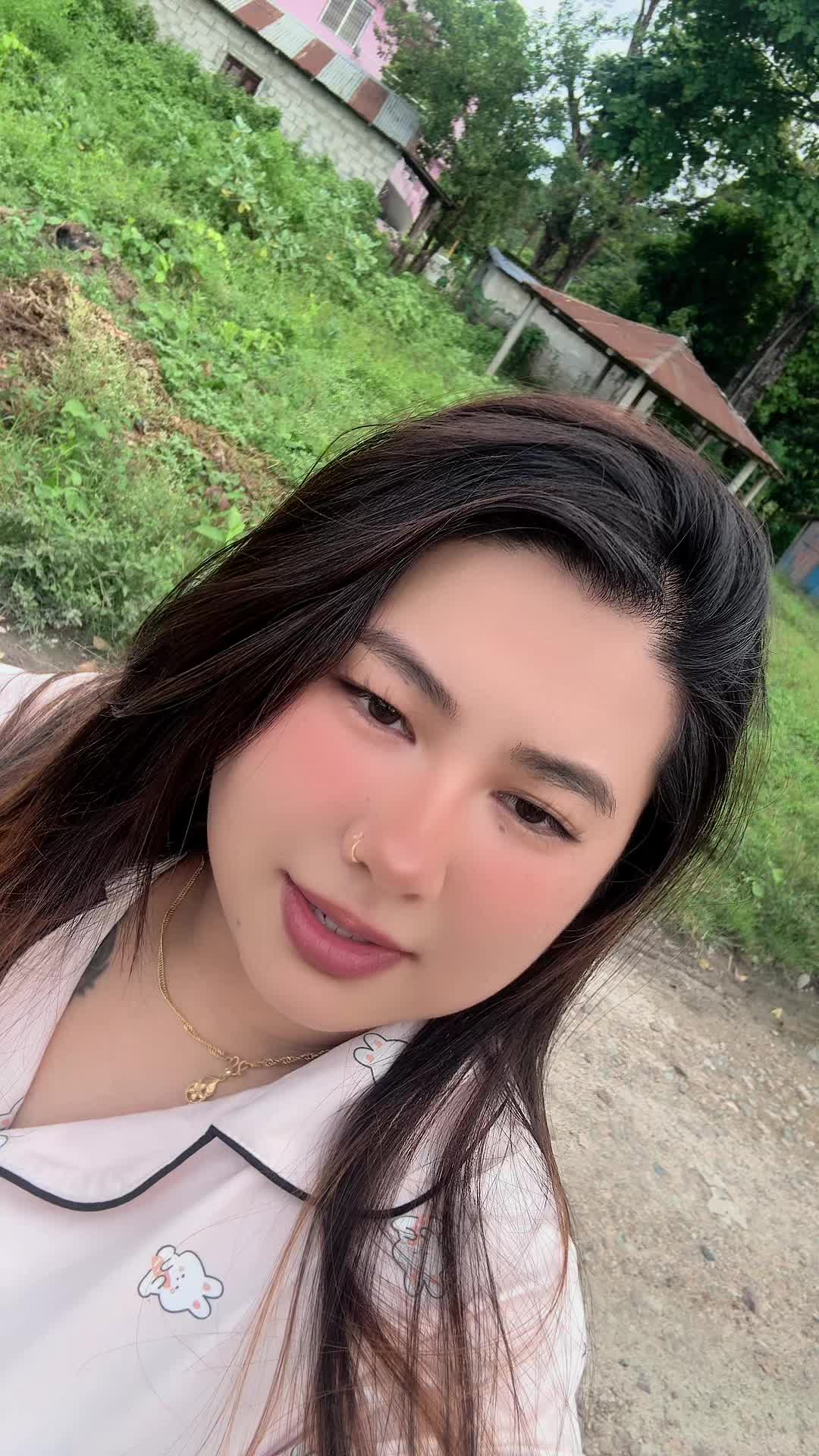 @Sajabash