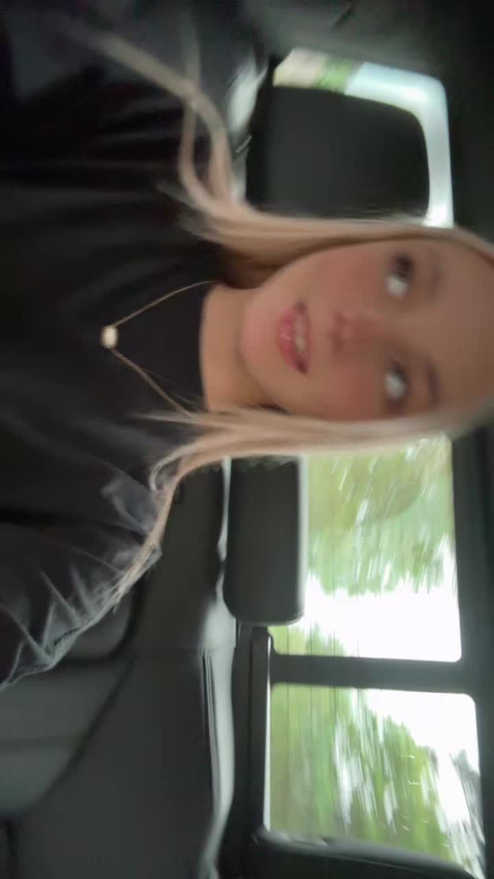 @💓🐆𝕀𝕤𝕝𝕒🐆💓