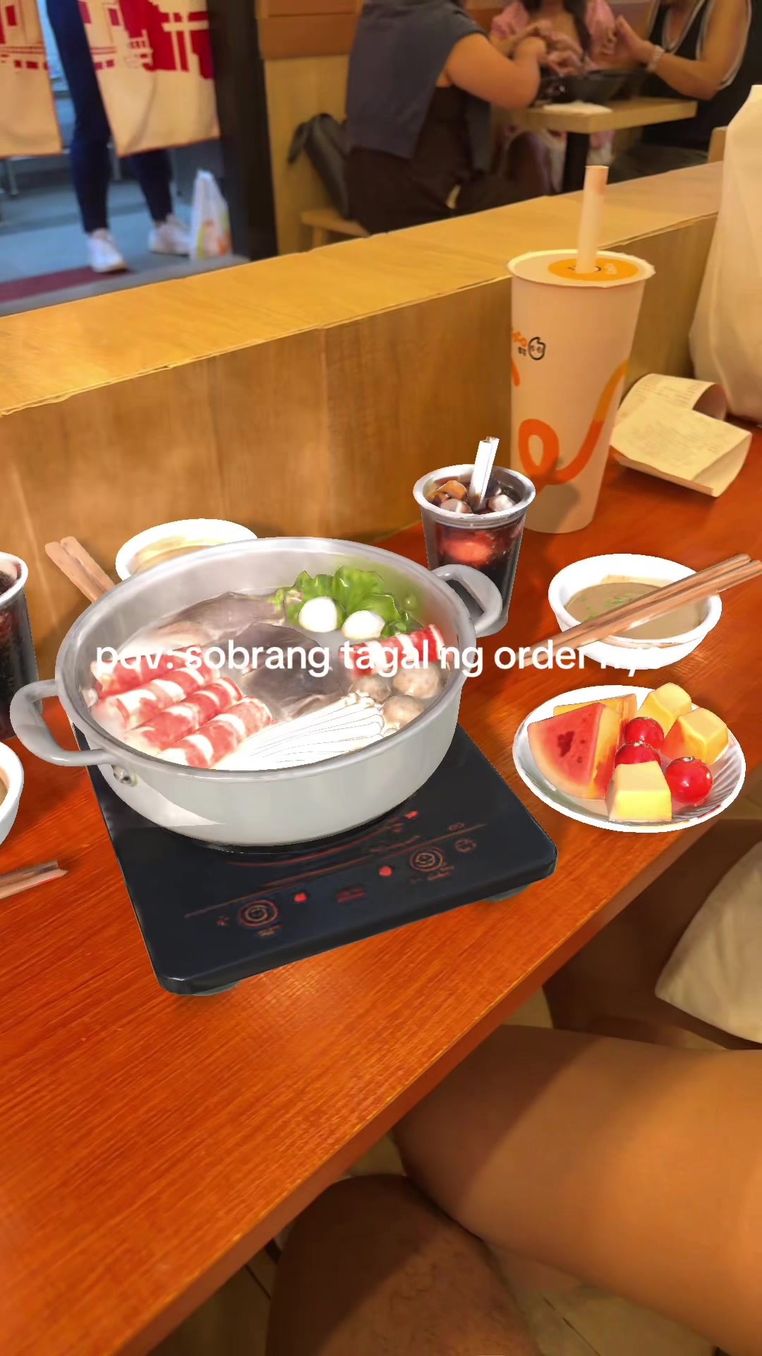 @Don evan
