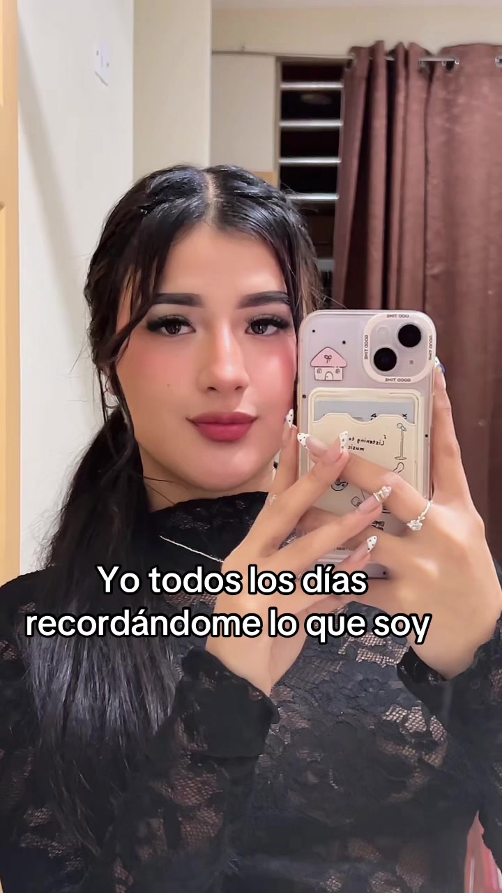 @Xiomara ortega 🐣