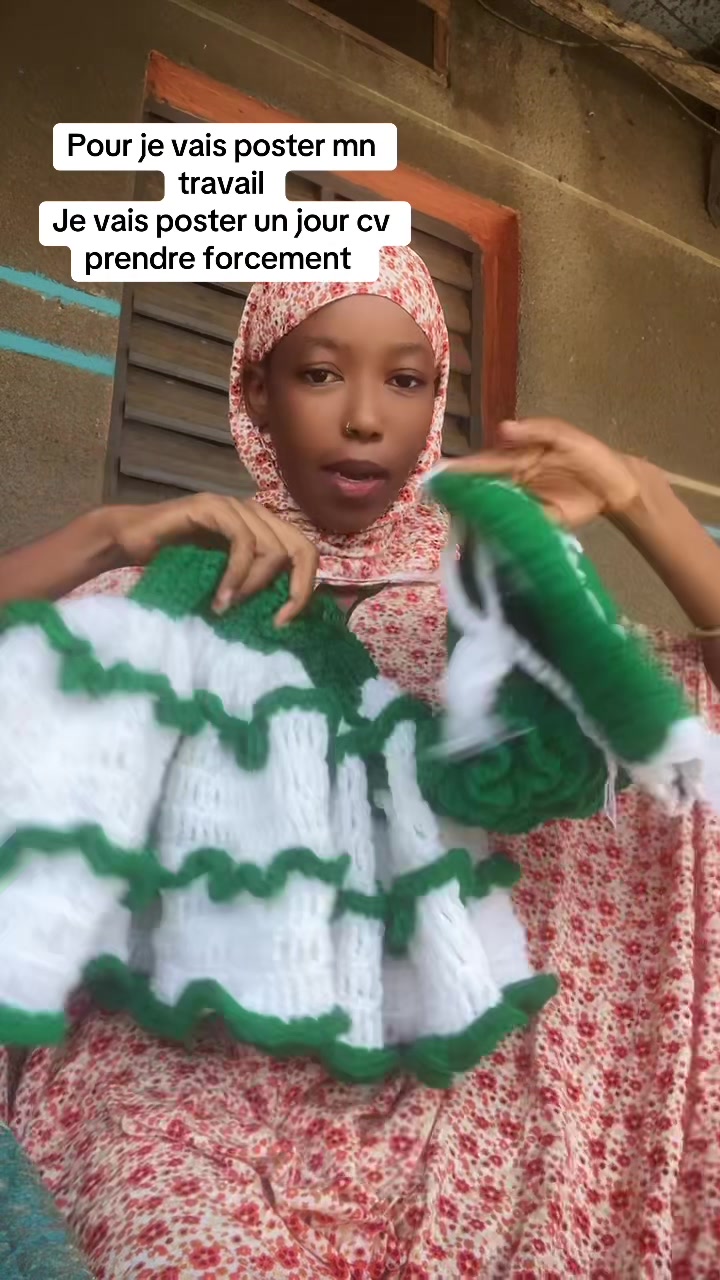 @oumy_crochet